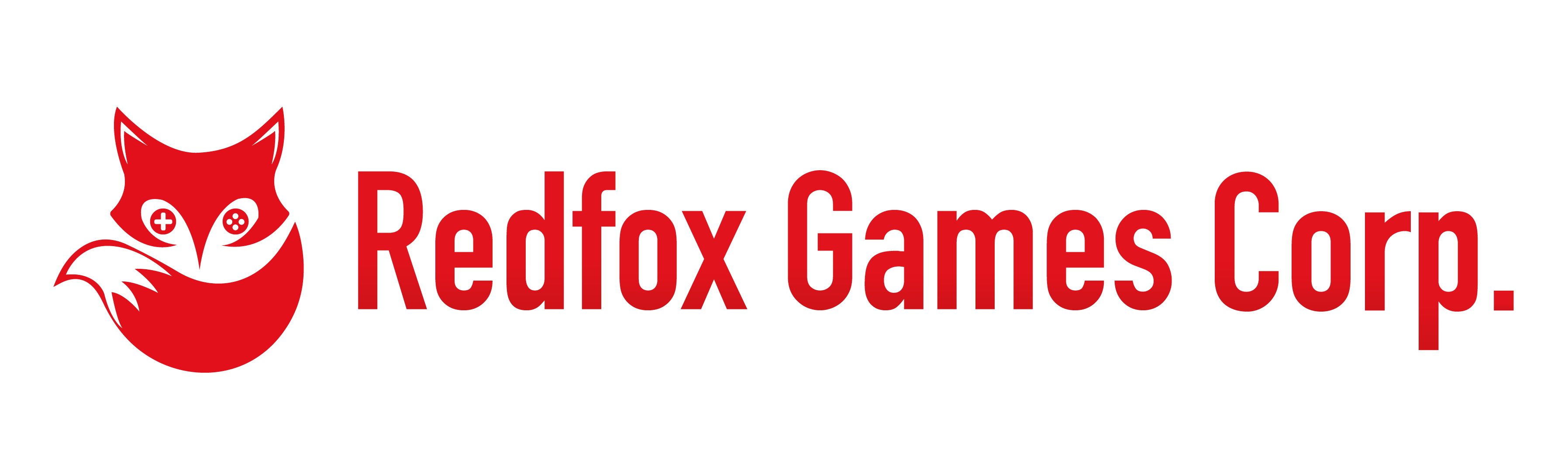 Redfox Games